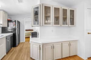 7225 MOUNT FAIRFIELD ROAD, ST PETERSBURG, FL 33702 - MLS#MFRTB8503602