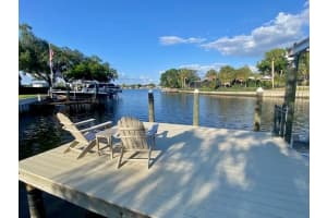 3301 MAPLE STREET, ST PETERSBURG, FL 33704 - MLS#MFRTB8503606