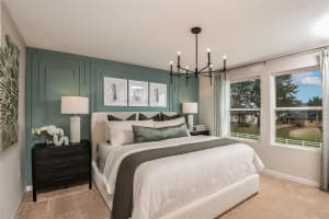 4234 HILLOCK BOULEVARD, HAINES CITY, FL 33844 - MLS#MFRTB8503607