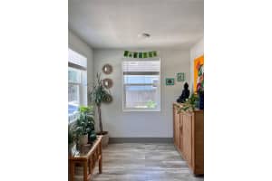 710 14TH STREET, ST PETERSBURG, FL 33705 - MLS#MFRTB8503608
