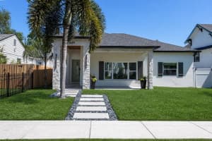 449 12th Ave N, ST PETERSBURG 449 12th Ave N, ST PETERSBURG