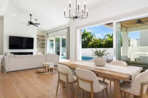 449 12TH AVENUE, ST PETERSBURG, FL 33701 - MLS#MFRTB8503610