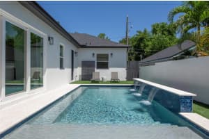 449 12TH AVENUE, ST PETERSBURG, FL 33701 - MLS#MFRTB8503610
