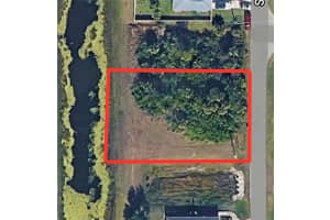 SAWYER CIR, NORTH PORT, FL 34288 - MLS#MFRTB8503612