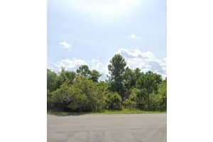 SAWYER CIR, NORTH PORT, FL 34288 - MLS#MFRTB8503612