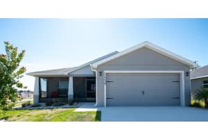 12239 Cypress Branch St, RIVERVIEW