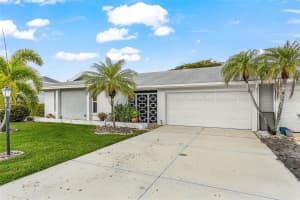 5685 BADEN COURT, FORT MYERS, FL 33919 - MLS#MFRTB8503614
