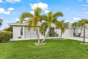 5685 BADEN COURT, FORT MYERS, FL 33919 - MLS#MFRTB8503614