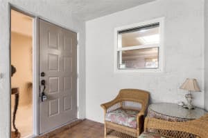 5685 BADEN COURT, FORT MYERS, FL 33919 - MLS#MFRTB8503614