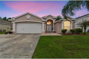1223 TIMBER TRACE DRIVE, WESLEY CHAPEL, FL 33543 - MLS#MFRTB8503616