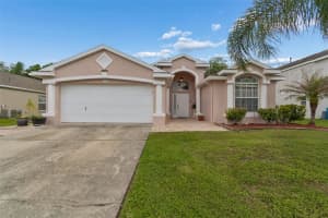 1223 TIMBER TRACE DRIVE, WESLEY CHAPEL, FL 33543 - MLS#MFRTB8503616