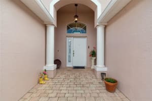 1223 TIMBER TRACE DRIVE, WESLEY CHAPEL, FL 33543 - MLS#MFRTB8503616