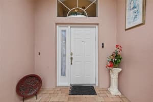 1223 TIMBER TRACE DRIVE, WESLEY CHAPEL, FL 33543 - MLS#MFRTB8503616