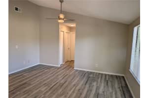 1024 HOWELL AVENUE, BROOKSVILLE, FL 34601 - MLS#MFRTB8503617