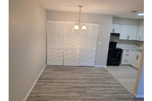 1024 HOWELL AVENUE, BROOKSVILLE, FL 34601 - MLS#MFRTB8503617