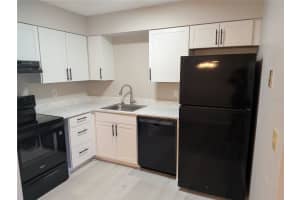 1024 HOWELL AVENUE, BROOKSVILLE, FL 34601 - MLS#MFRTB8503617