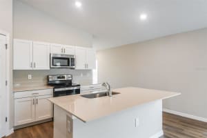 5393 SAN PIETRO DRIVE, WINTER HAVEN, FL 33884 - MLS#MFRTB8503618
