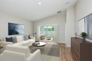 5393 SAN PIETRO DRIVE, WINTER HAVEN, FL 33884 - MLS#MFRTB8503618