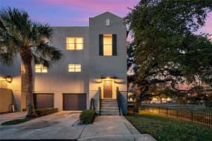 5301 ESCENA COURT, TAMPA, FL 33611 - MLS#MFRTB8503619