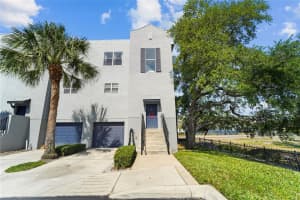 5301 ESCENA COURT, TAMPA, FL 33611 - MLS#MFRTB8503619
