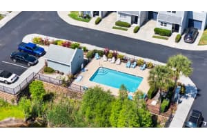 5301 ESCENA COURT, TAMPA, FL 33611 - MLS#MFRTB8503619