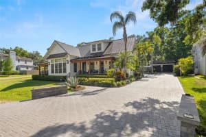 5610 RIVER SHORE DRIVE, TAMPA, FL 33603 - MLS#MFRTB8503620