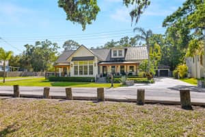 5610 RIVER SHORE DRIVE, TAMPA, FL 33603 - MLS#MFRTB8503620