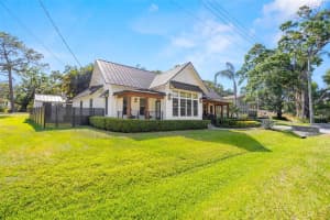 5610 RIVER SHORE DRIVE, TAMPA, FL 33603 - MLS#MFRTB8503620