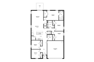 1117 WILD CLOVER WAY, PLANT CITY, FL 33566 - MLS#MFRTB8503621