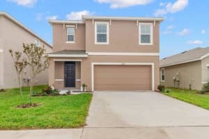 31470 Penny Surf Loop, WESLEY CHAPEL