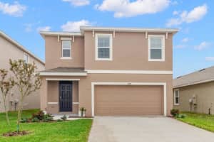 31470 PENNY SURF LOOP, WESLEY CHAPEL, FL 33545 - MLS#MFRTB8503623