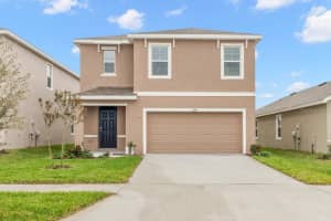 31470 PENNY SURF LOOP, WESLEY CHAPEL, FL 33545 - MLS#MFRTB8503623