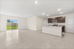 31470 PENNY SURF LOOP, WESLEY CHAPEL, FL 33545 - MLS#MFRTB8503623