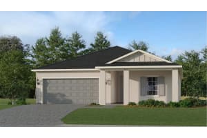 26621 Wilgrove Pl, PUNTA GORDA