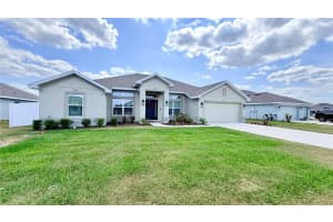 4015 TULLAMORE LANE, AUBURNDALE, FL 33823 - MLS#MFRTB8503625