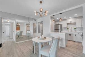 400 64TH AVENUE, ST PETE BEACH, FL 33706 - MLS#MFRTB8503626
