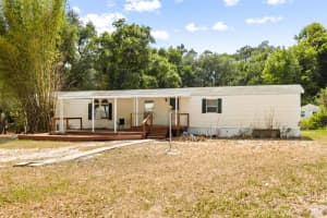 8332 GIBSON OAKS DRIVE, LAKELAND, FL 33809 - MLS#MFRTB8503627