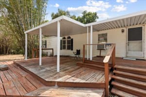 8332 GIBSON OAKS DRIVE, LAKELAND, FL 33809 - MLS#MFRTB8503627