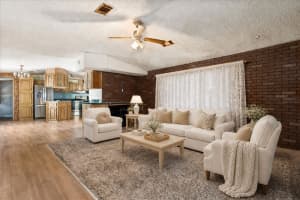 8332 GIBSON OAKS DRIVE, LAKELAND, FL 33809 - MLS#MFRTB8503627