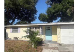 9251 50th St N, PINELLAS PARK