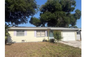 9251 50TH STREET, PINELLAS PARK, FL 33782 - MLS#MFRTB8503630