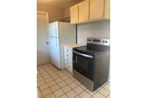 9251 50TH STREET, PINELLAS PARK, FL 33782 - MLS#MFRTB8503630