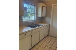 9251 50TH STREET, PINELLAS PARK, FL 33782 - MLS#MFRTB8503630