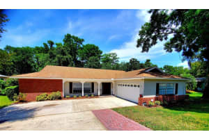 2837 Longleaf Ln, PALM HARBOR