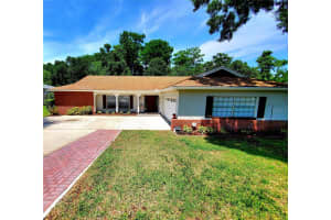 2837 LONGLEAF LANE, PALM HARBOR, FL 34684 - MLS#MFRTB8503631