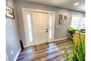 2837 LONGLEAF LANE, PALM HARBOR, FL 34684 - MLS#MFRTB8503631