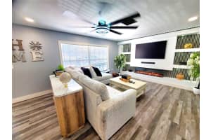 2837 LONGLEAF LANE, PALM HARBOR, FL 34684 - MLS#MFRTB8503631