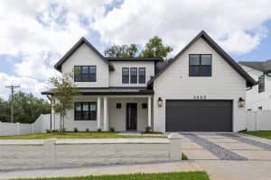 3202 ARCH STREET, TAMPA, FL 33607 - MLS#MFRTB8503632