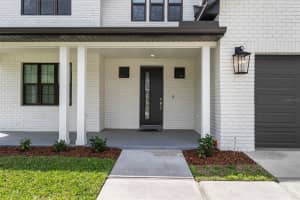 3202 ARCH STREET, TAMPA, FL 33607 - MLS#MFRTB8503632