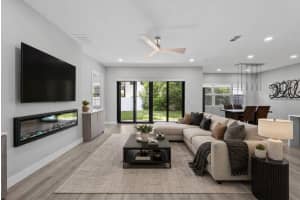 3202 ARCH STREET, TAMPA, FL 33607 - MLS#MFRTB8503632
